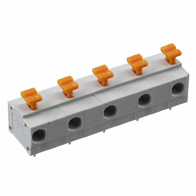 691411810005 Würth Elektronik  Kabel-Platine